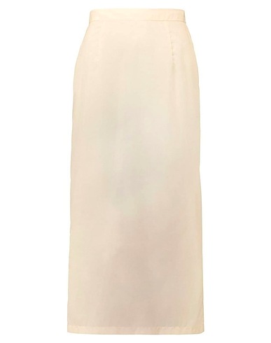 MAISON MARGIELA