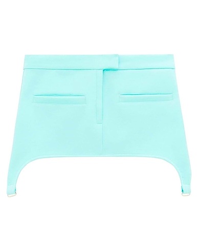 COURREGES