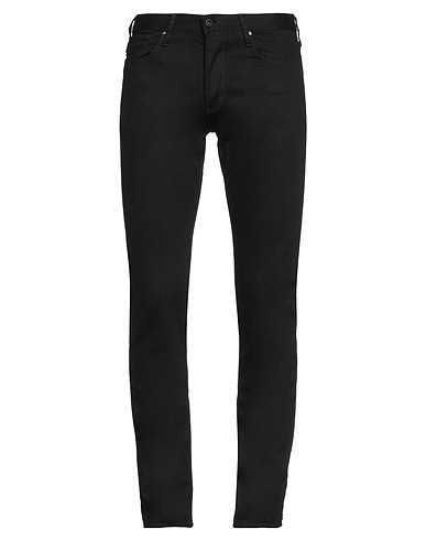 EMPORIO ARMANI OI4189 EMPORIO ARMANI OI4189
