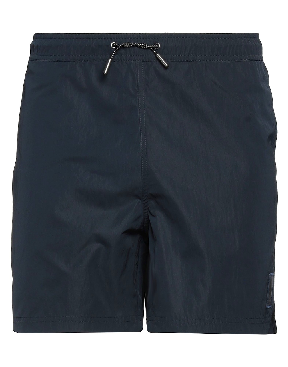 BELSTAFF - Σορτς & Βερμούδες