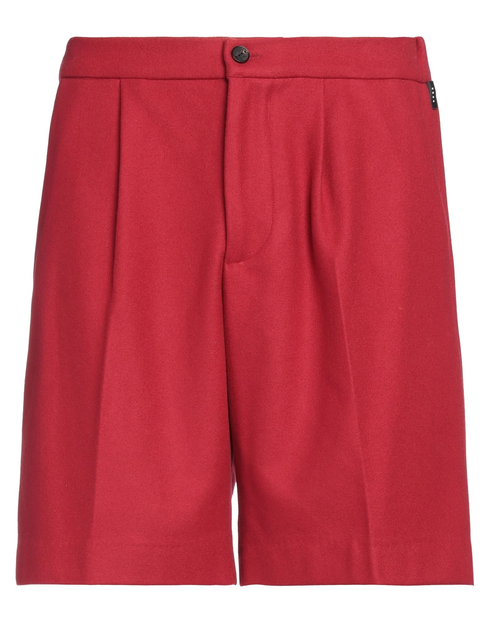 HEVÒ - Shorts & Bermuda Shorts