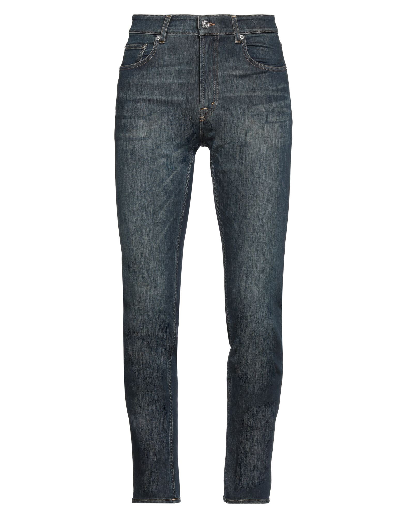 DEPARTMENT 5 - Pantaloni jeans