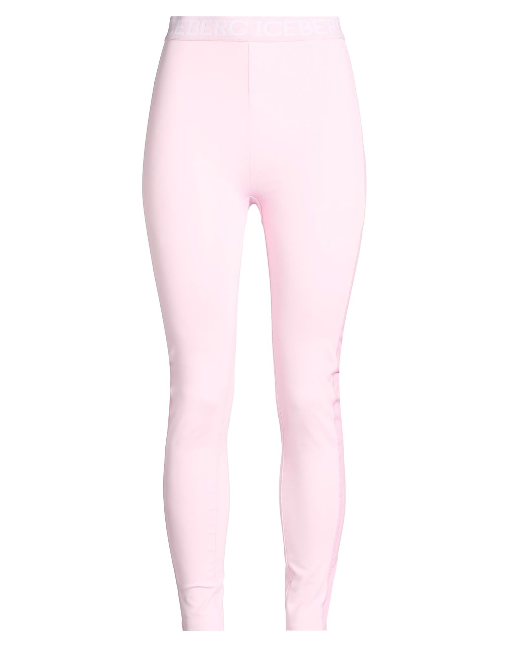 ICEBERG - Leggings