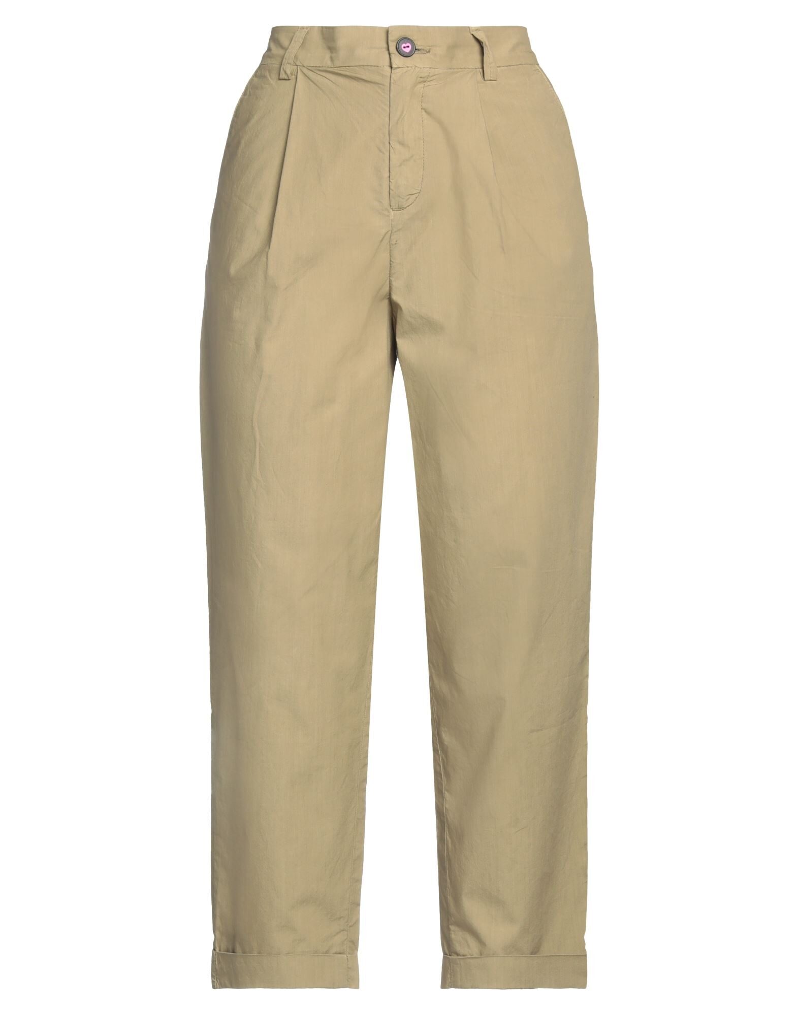 I LOVE MP - 캐주얼 바지