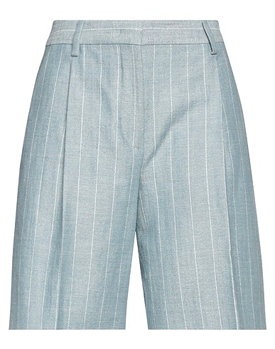 LARDINI