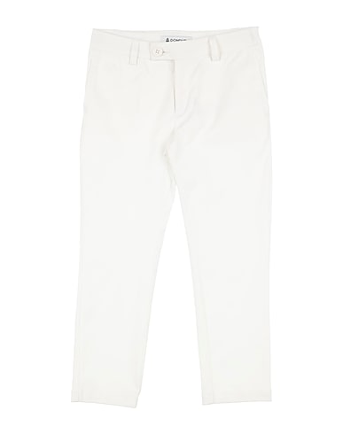 DONDUP Hosen 98% Baumwolle, 2% Elastan