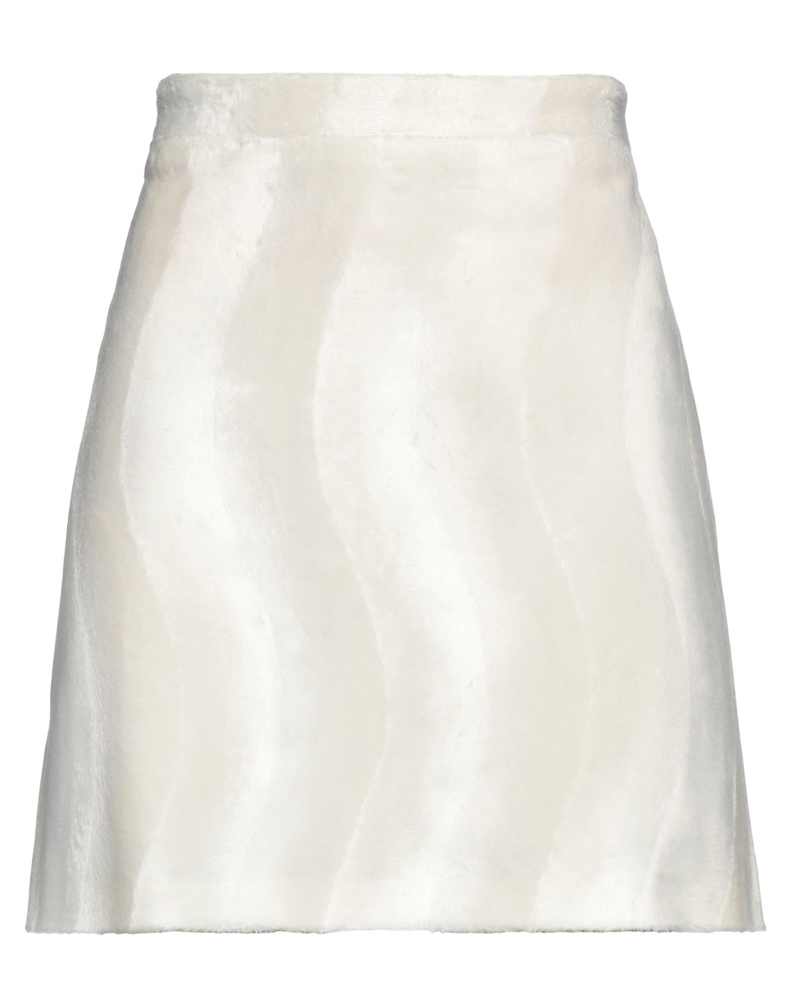 BE BLUMARINE - Minigonne