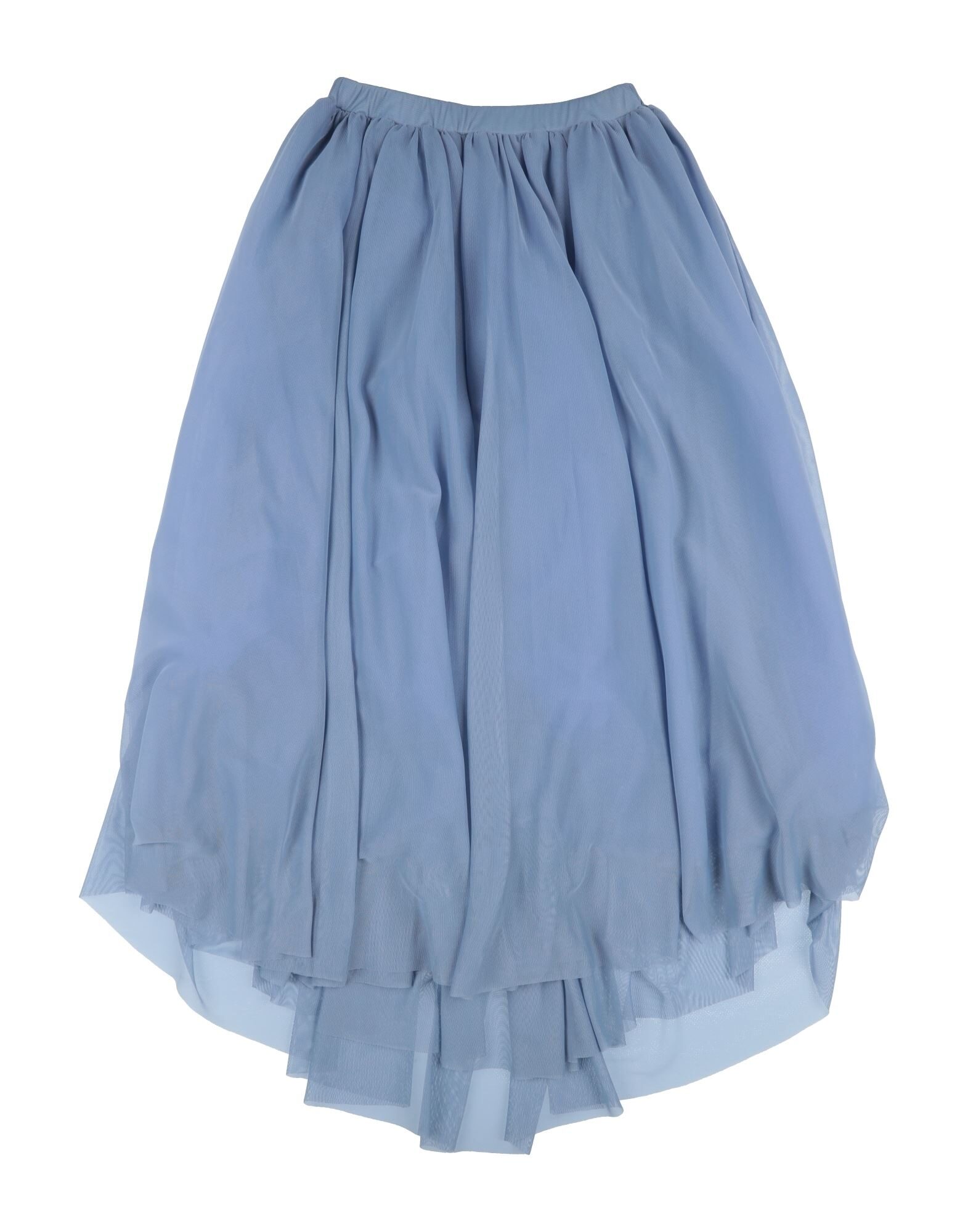 TWINSET - Kids' skirts