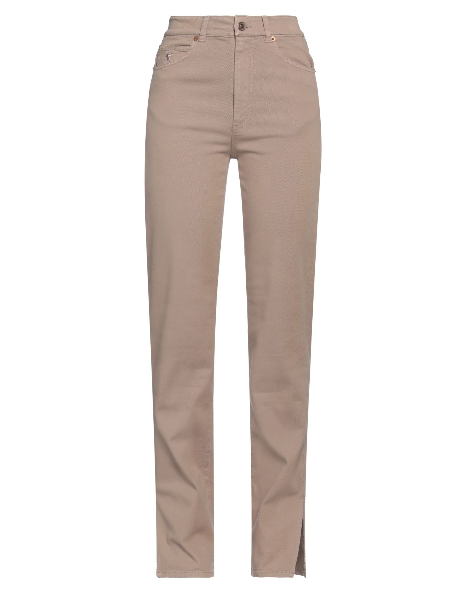 EUROPEAN CULTURE - Jeans