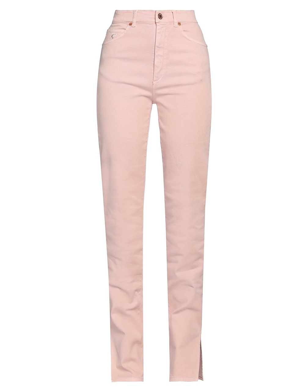 EUROPEAN CULTURE - Jeans