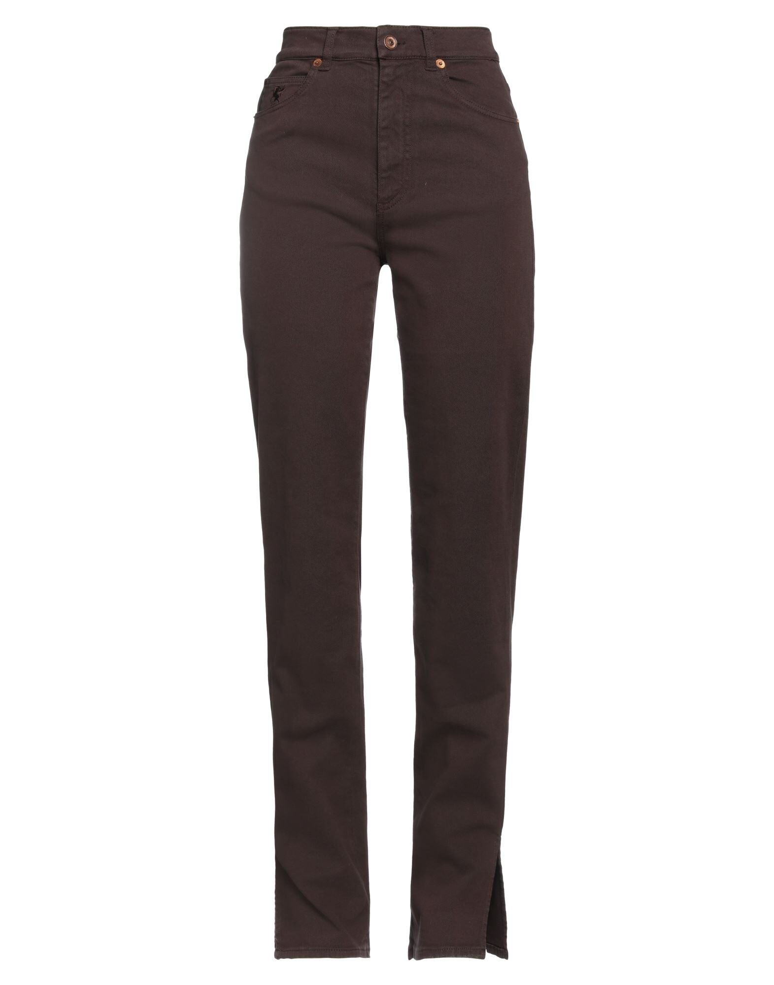 EUROPEAN CULTURE - Jeans