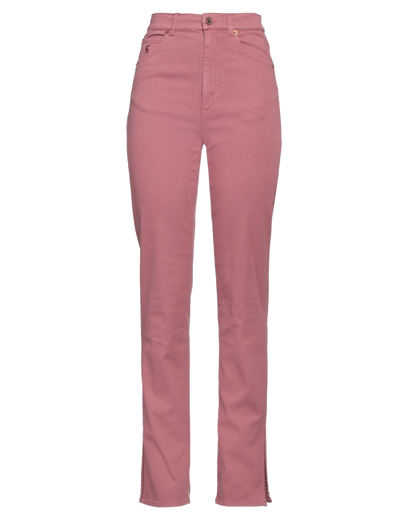 EUROPEAN CULTURE - Pantaloni jeans