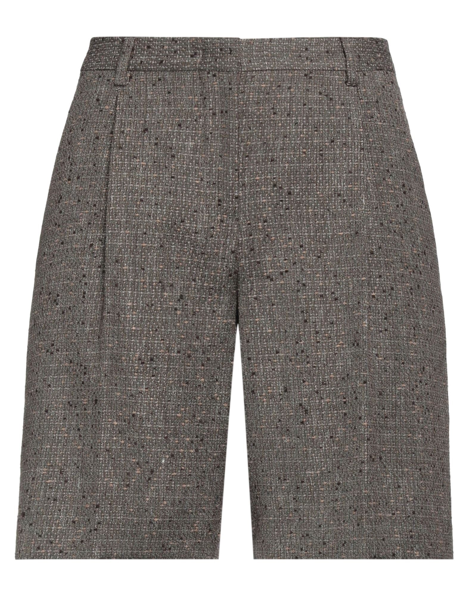 LARDINI - Shorts & Bermuda Shorts