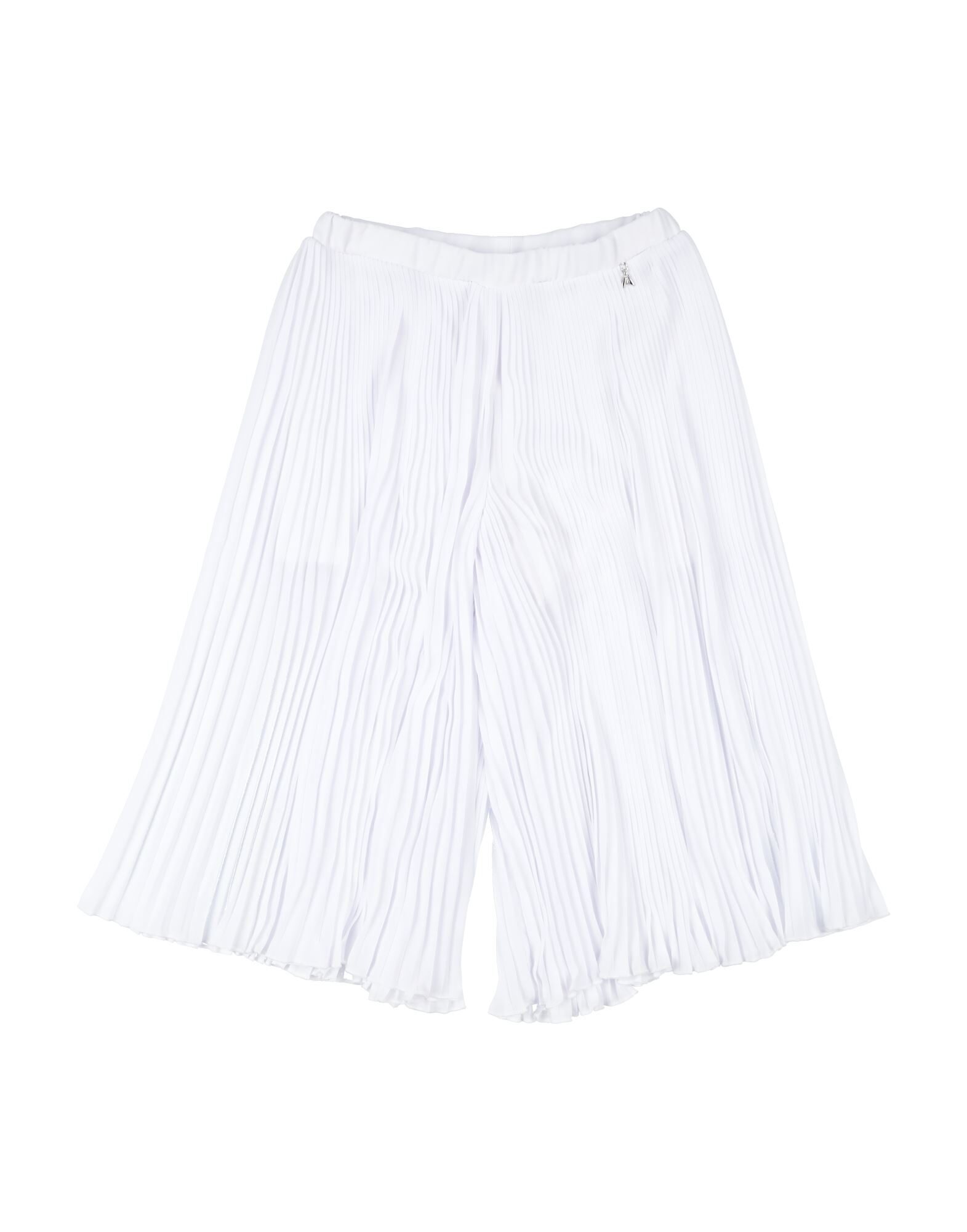 PATRIZIA PEPE - Trousers