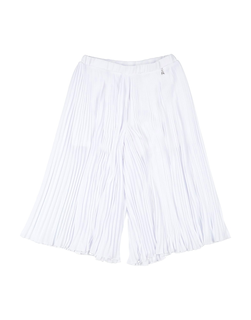 PATRIZIA PEPE - Hosen