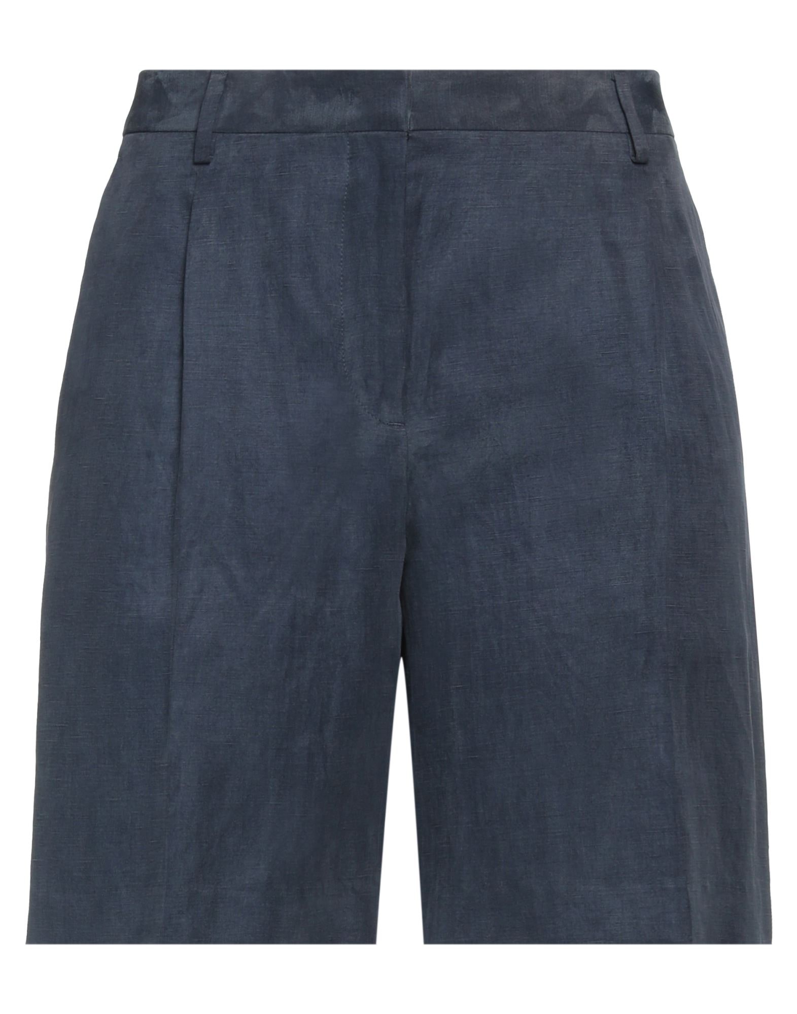 LARDINI - Shorts & Bermuda Shorts