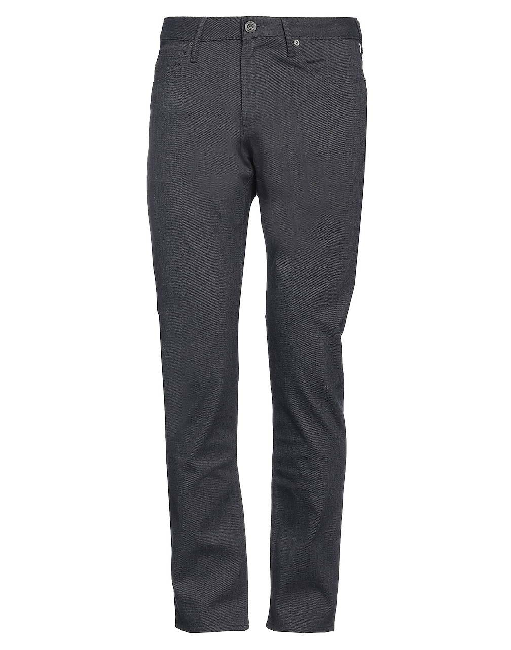EMPORIO ARMANI - Pants