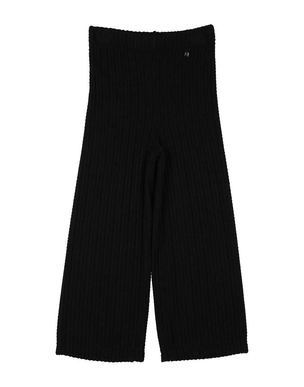 KOCCA - Trousers