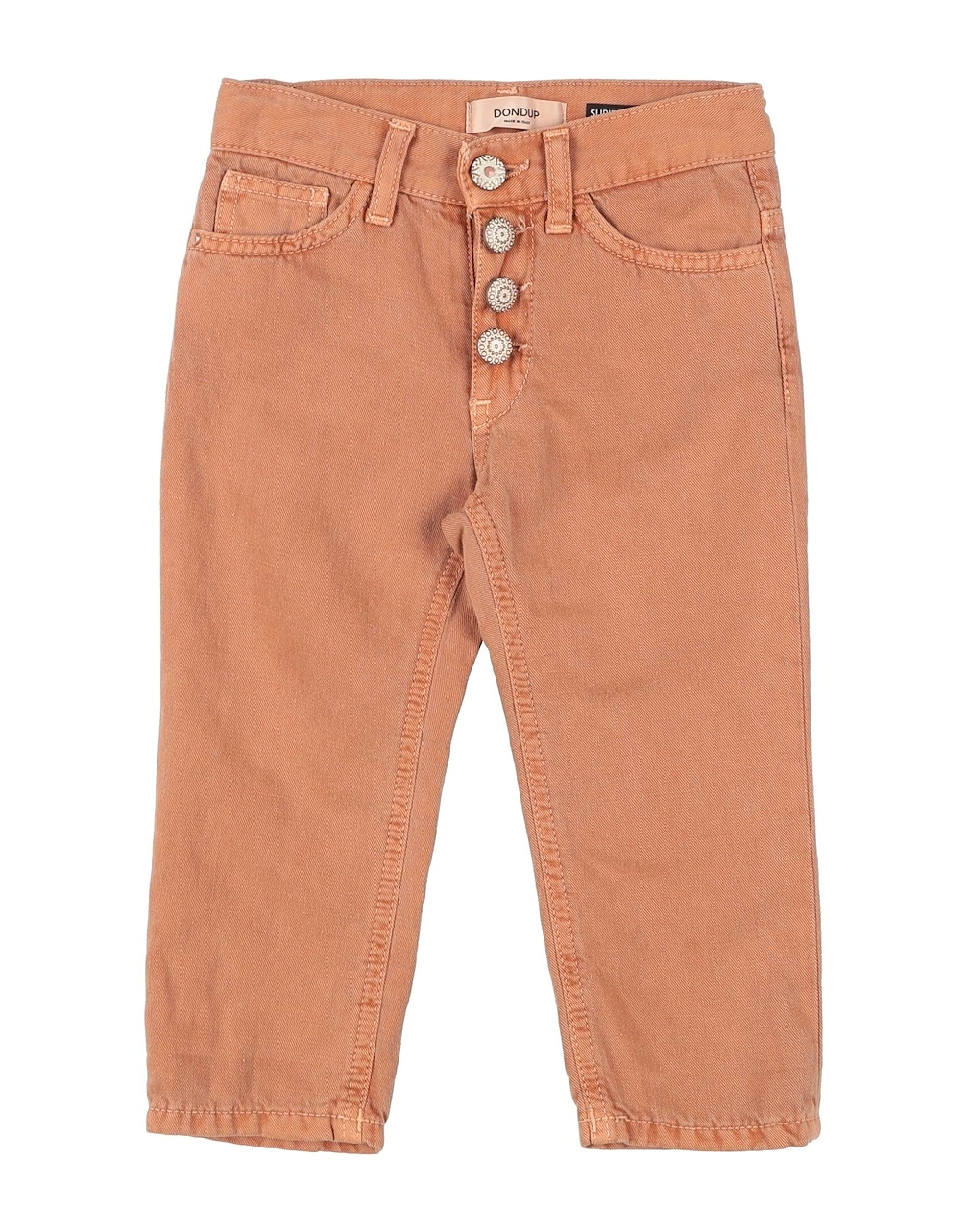DONDUP - Jeans