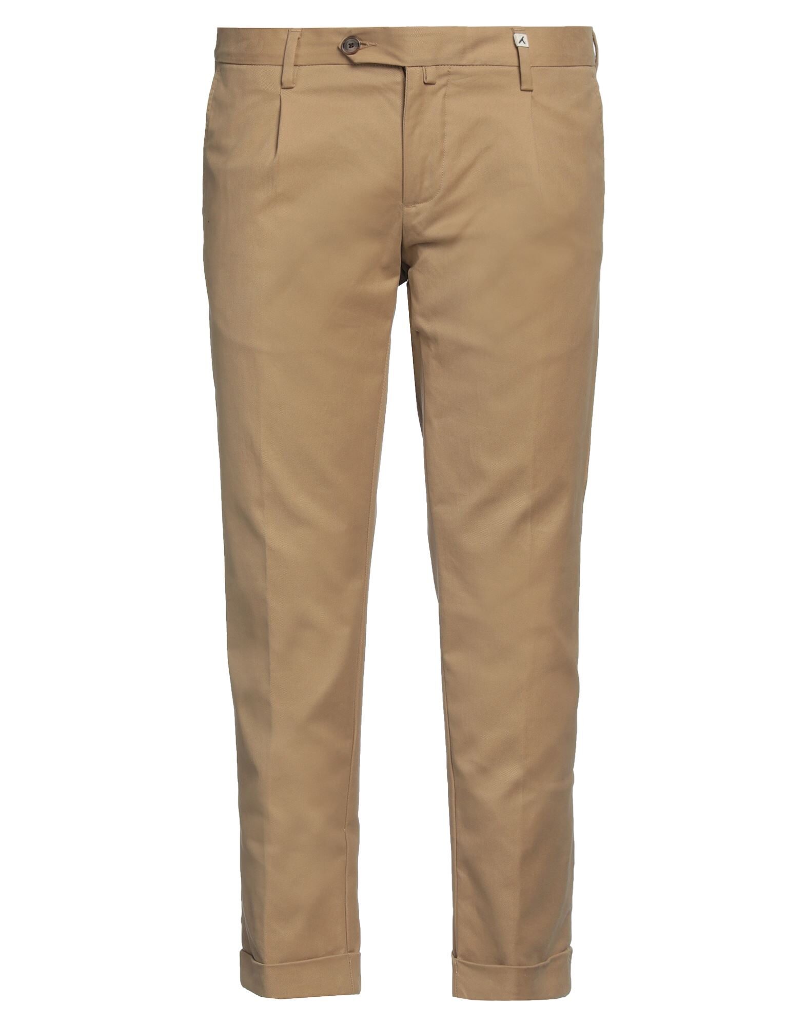 MYTHS - Повседневные брюки