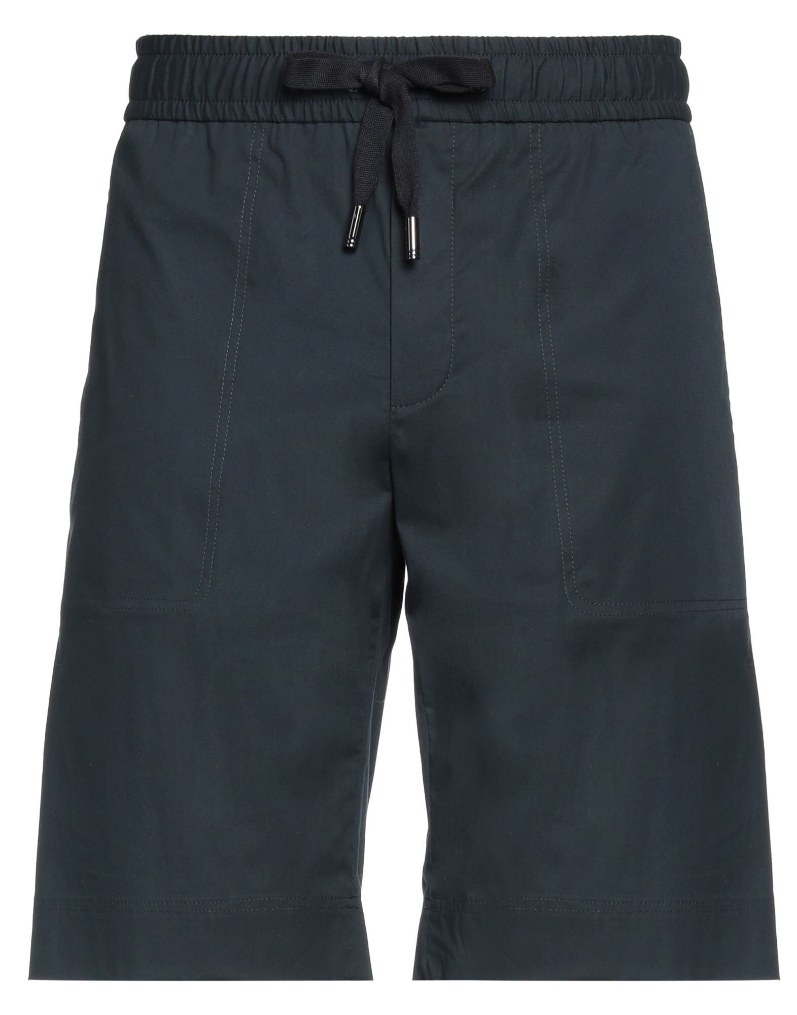 DOLCE&GABBANA - Shorts & Bermuda Shorts