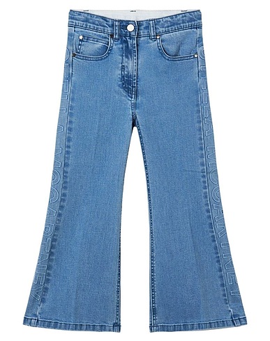 STELLA McCARTNEY KIDS