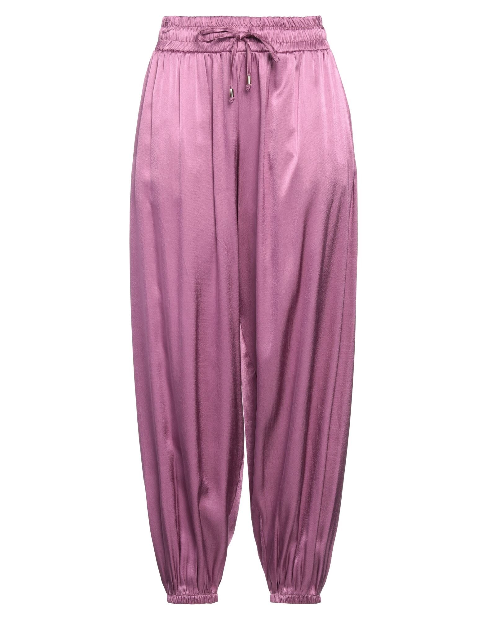 TENSIONE IN - Trousers