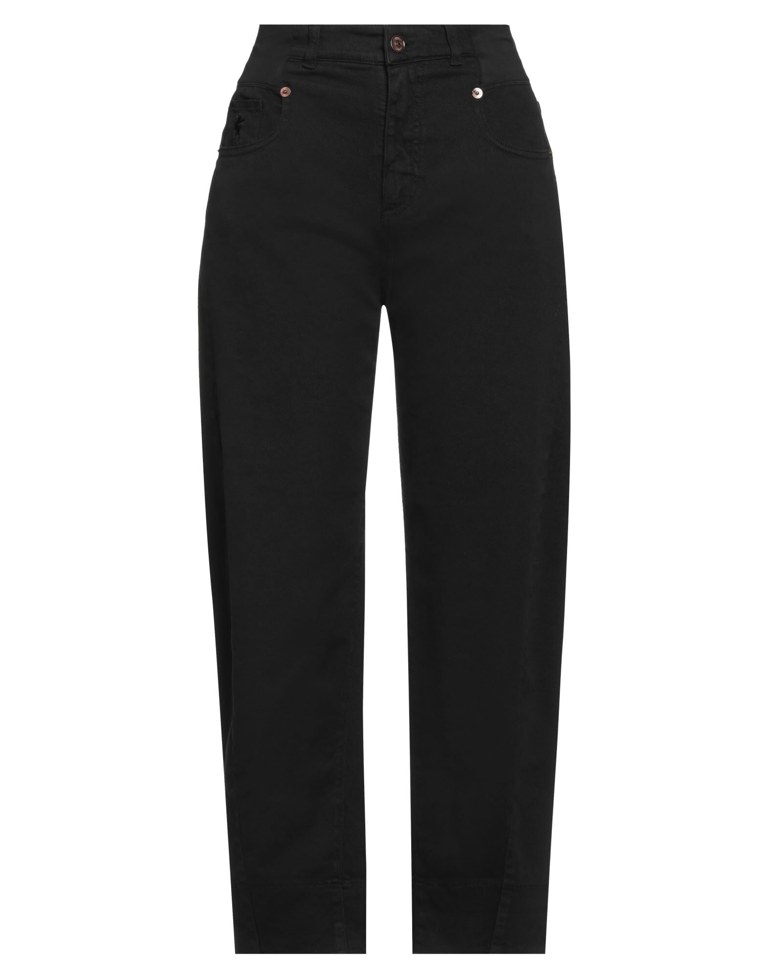 EUROPEAN CULTURE - Jeans