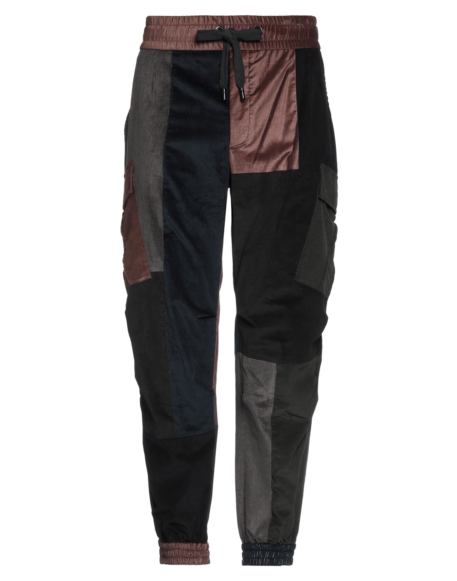 DOLCE&GABBANA - パンツ