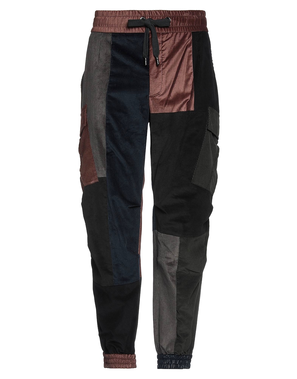 DOLCE&GABBANA - Trousers