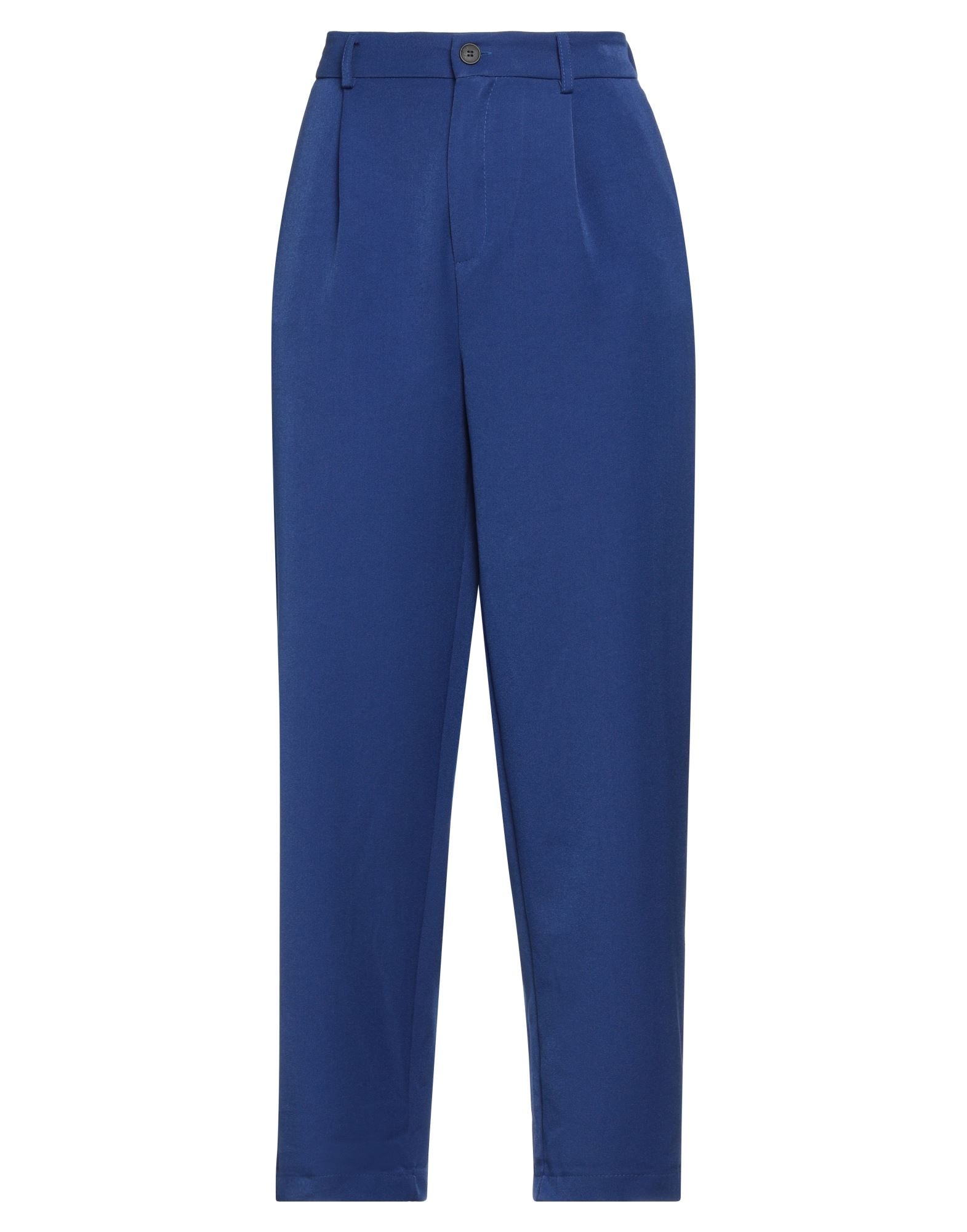 TENSIONE IN - Pantaloni