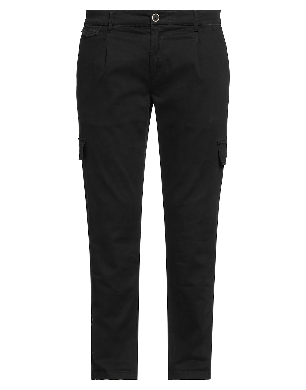 MASSIMO REBECCHI - Pants