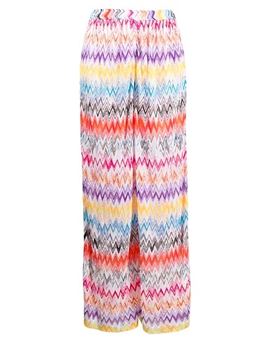 MISSONI