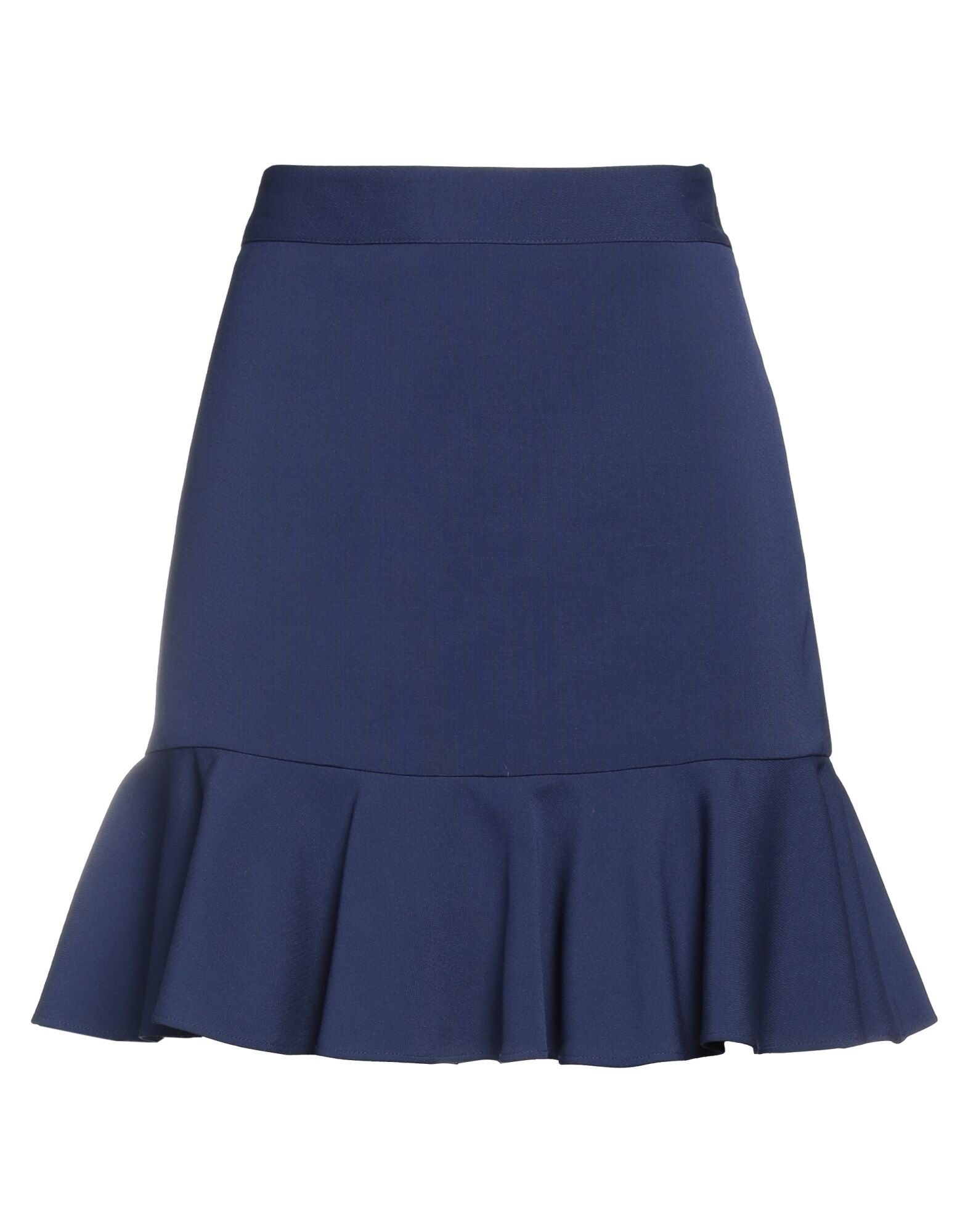 PHILOSOPHY di LORENZO SERAFINI - Mini skirts