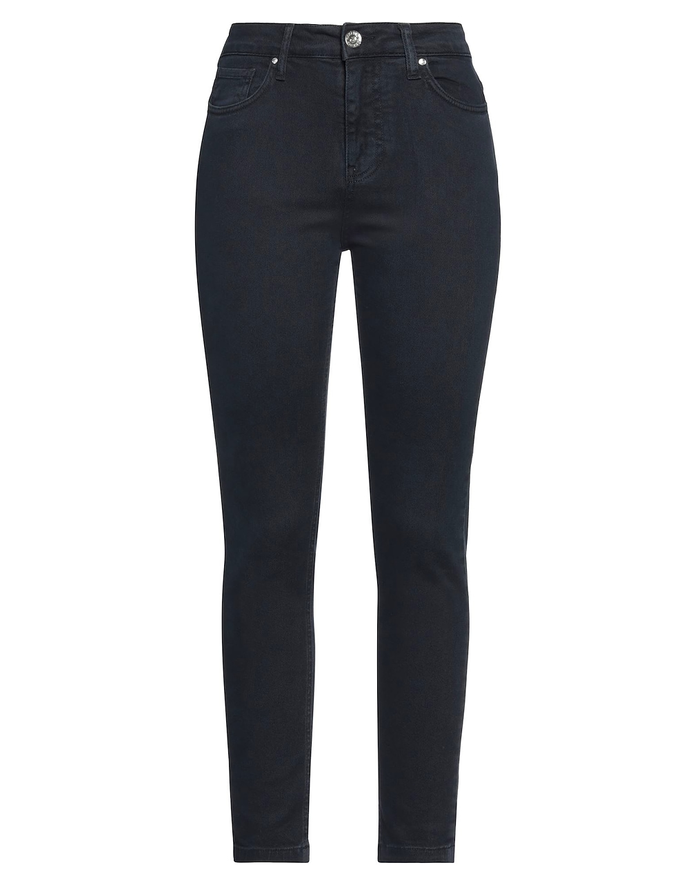 TAKE-TWO - Jeans