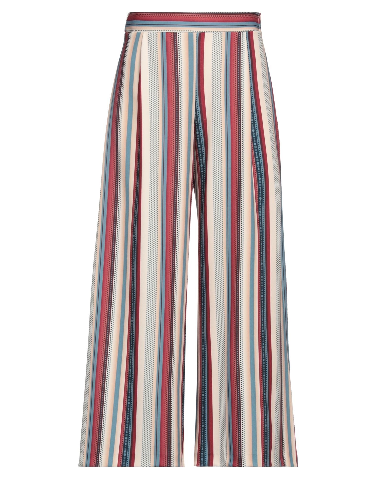 MR MASSIMO REBECCHI - Trousers