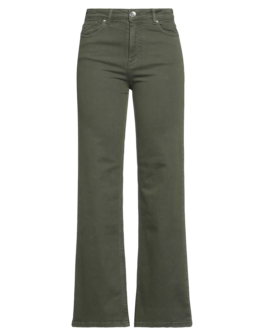 TAKE-TWO - Pantalones
