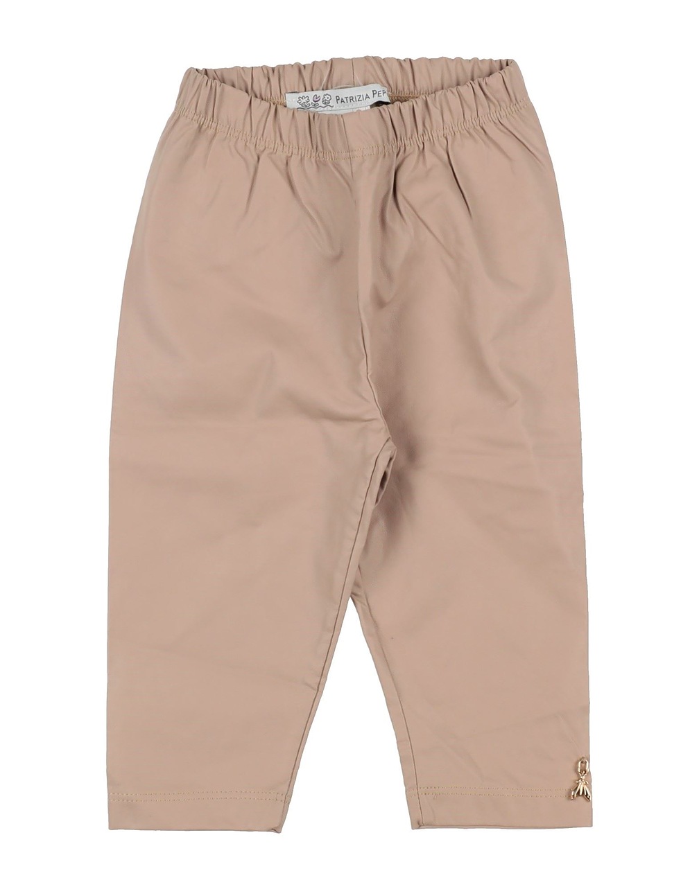 PATRIZIA PEPE - Trousers