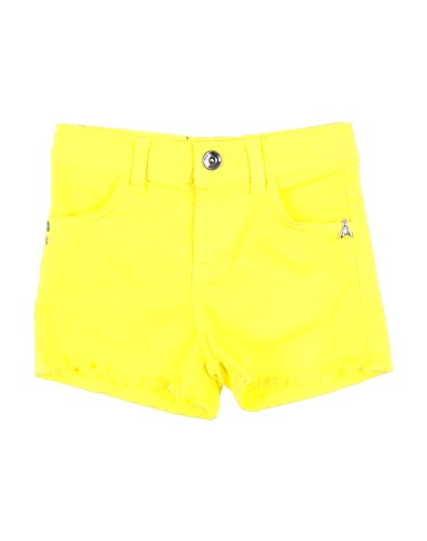 PEPE JEANS