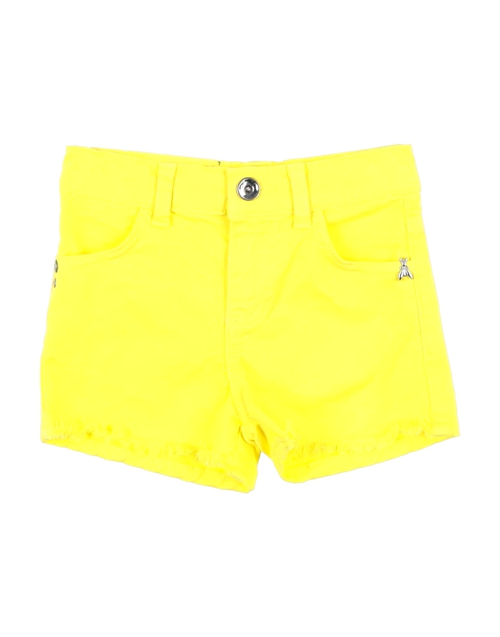 PEPE JEANS - Shorts e bermuda
