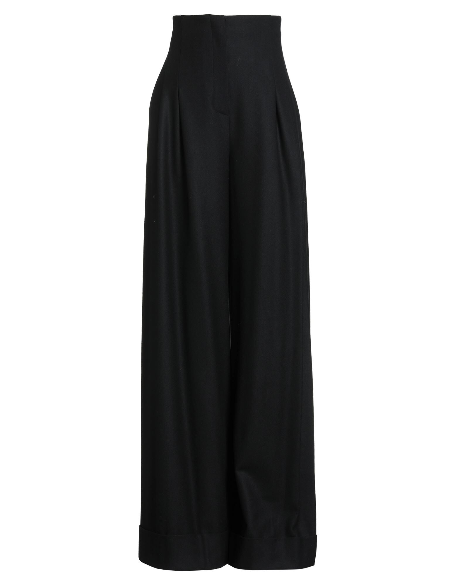 ALBERTA FERRETTI - Trousers