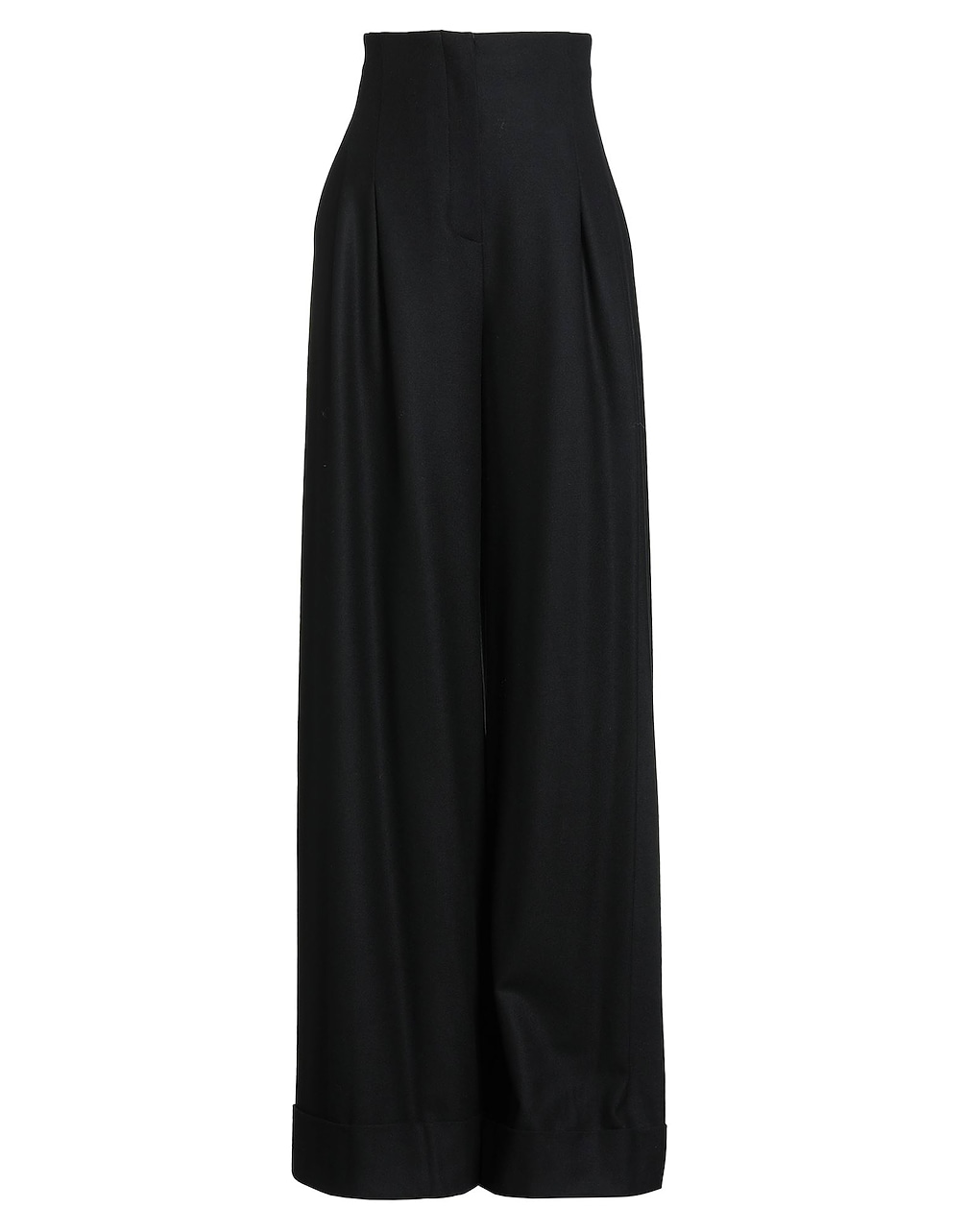 ALBERTA FERRETTI - Pants