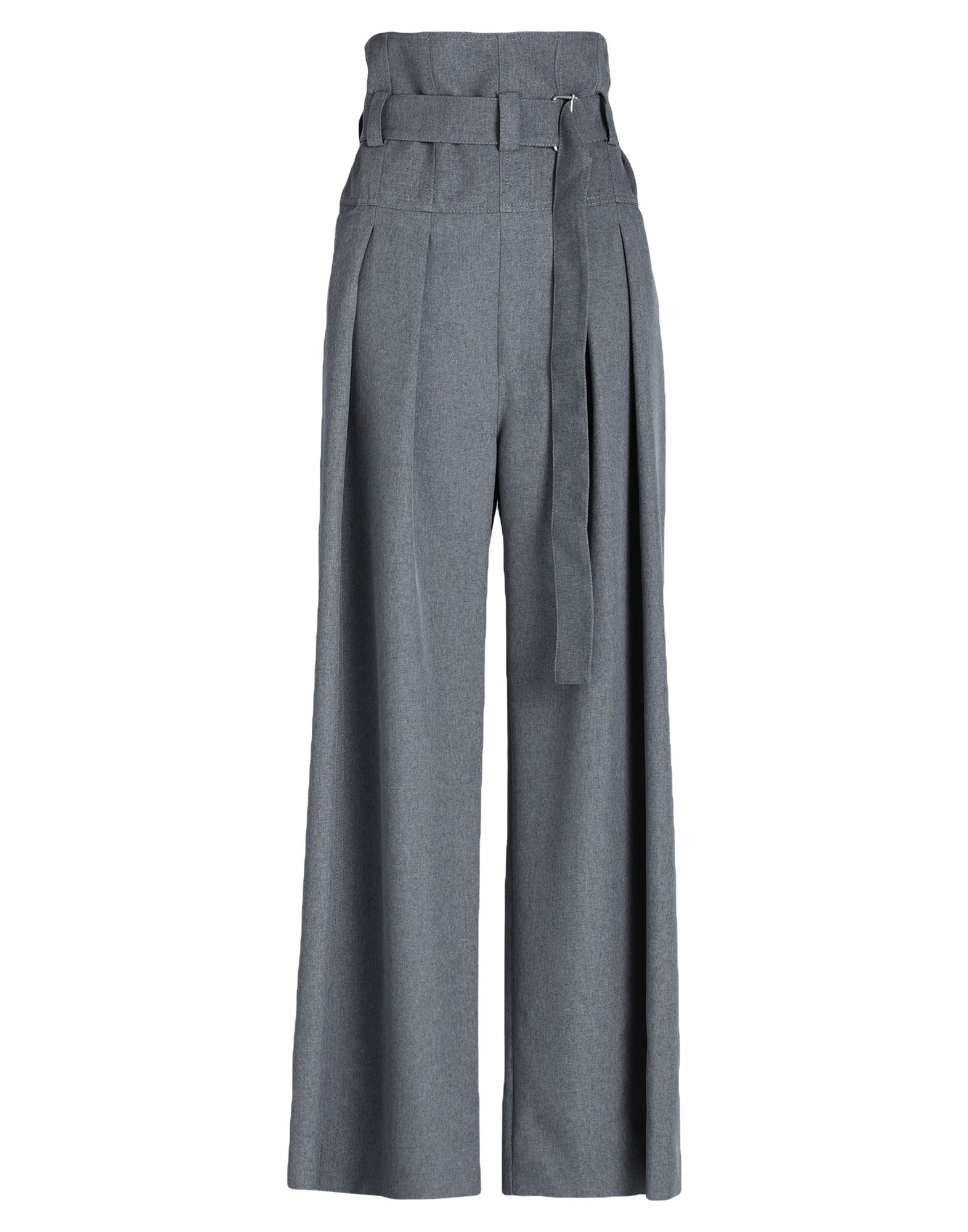 PHILOSOPHY di LORENZO SERAFINI - Pants
