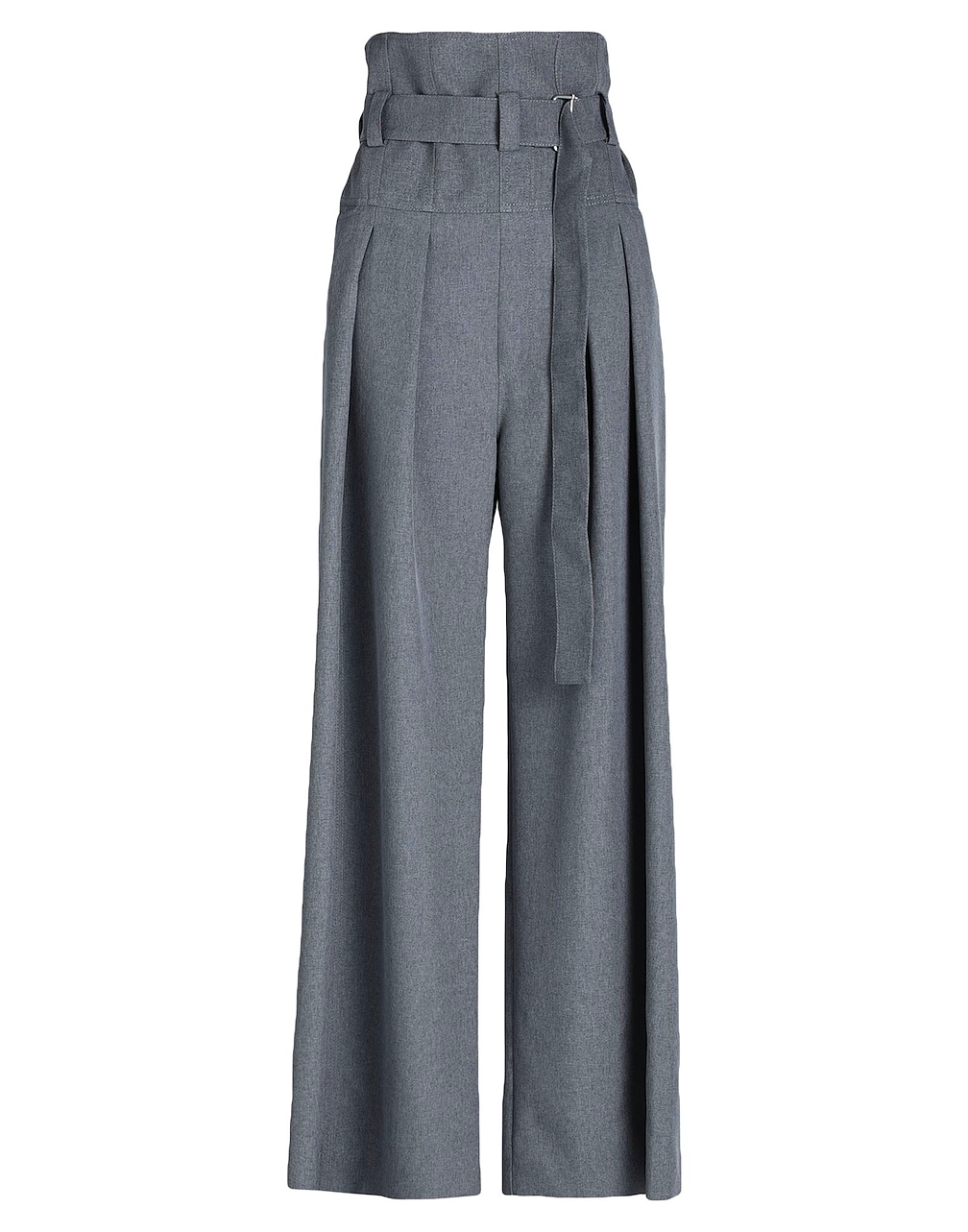 PHILOSOPHY di LORENZO SERAFINI - Pants