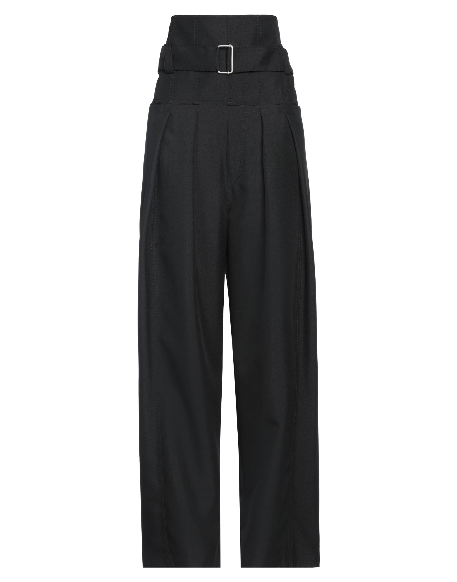 PHILOSOPHY di LORENZO SERAFINI - 캐주얼 바지