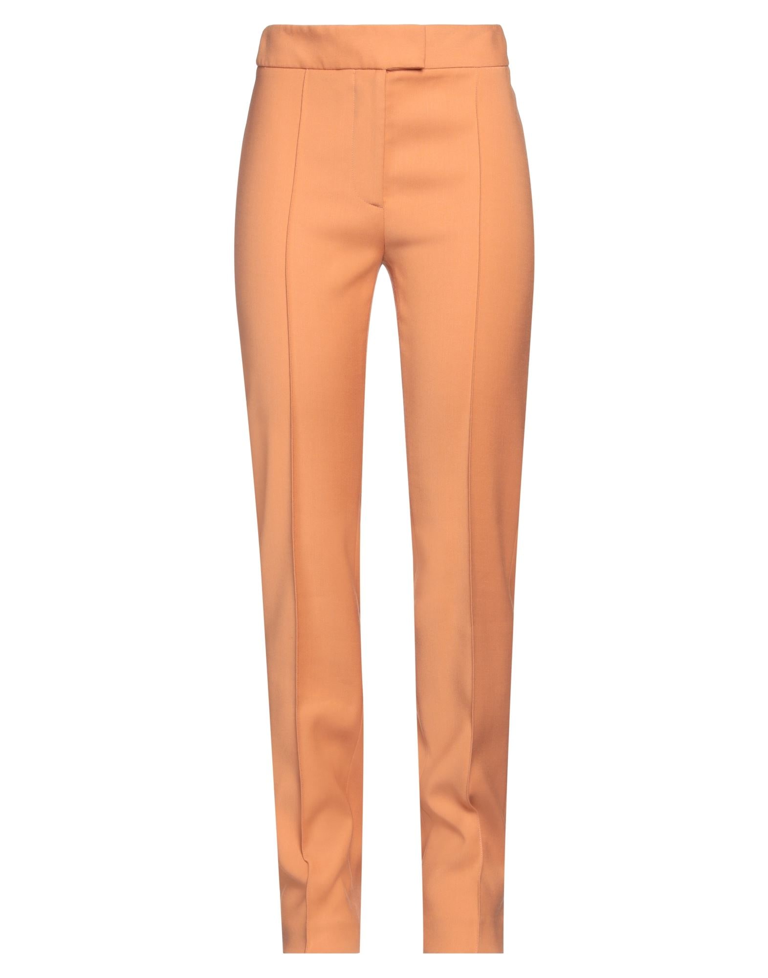 OFF-WHITE™ - Trousers