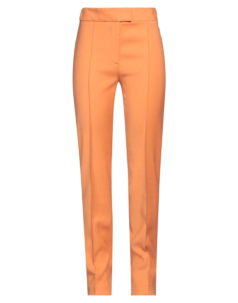 OFF-WHITE™ - Trousers