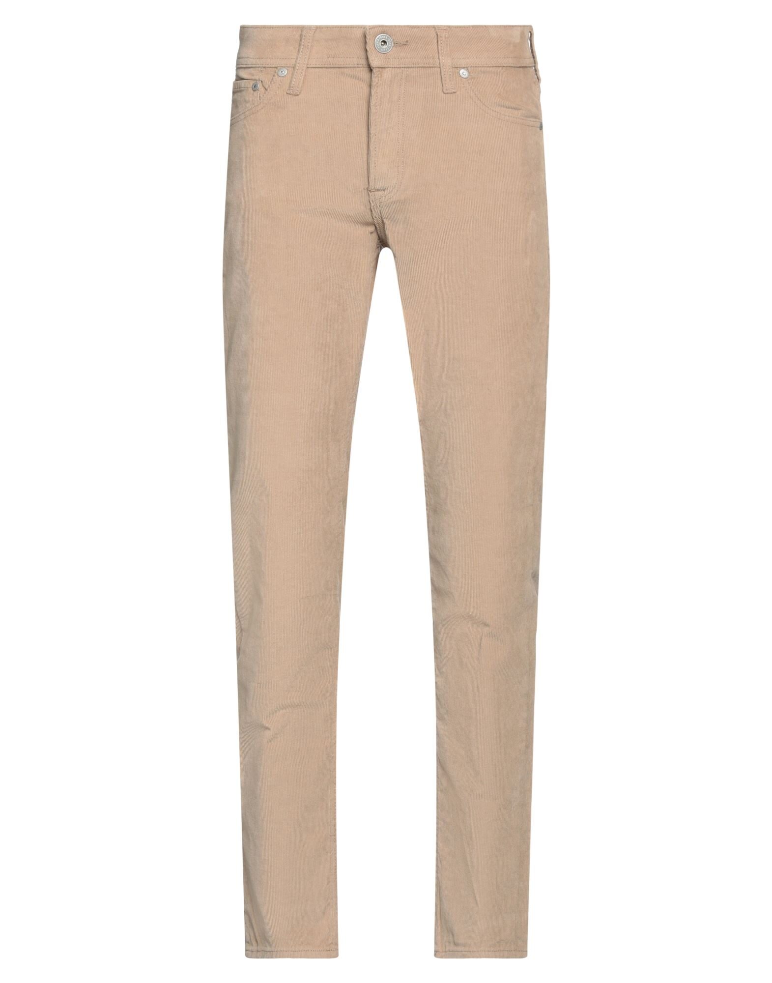 JACK & JONES - Pants