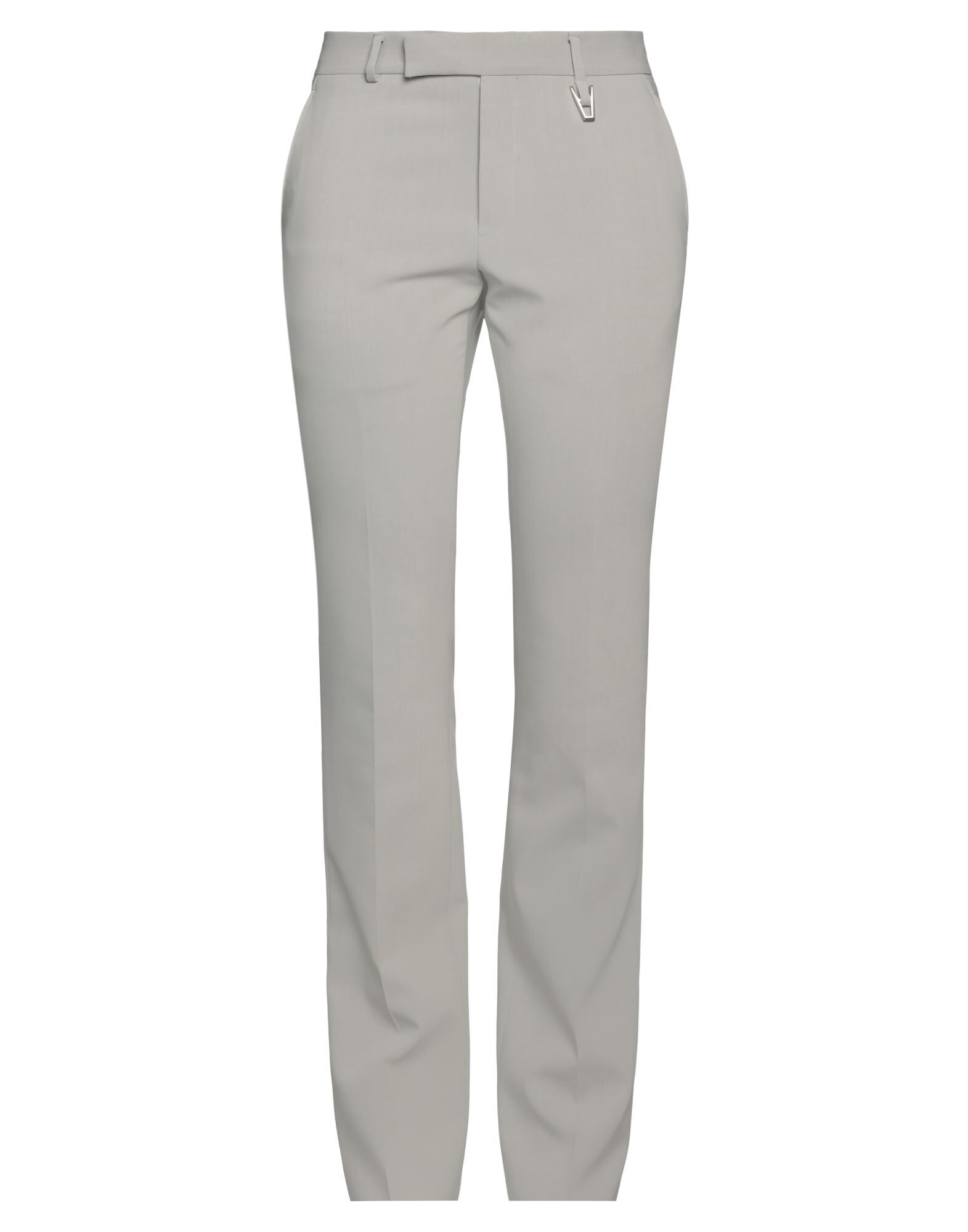 1017 ALYX 9SM - Pantaloni