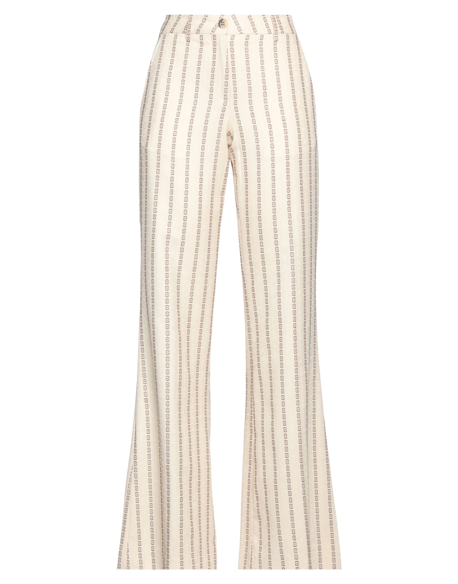 GOLDEN GOOSE - Повседневные брюки